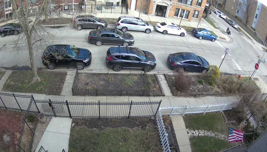 Reolink Camera One_00_Reolink Home Hub One_20250331155545.jpg